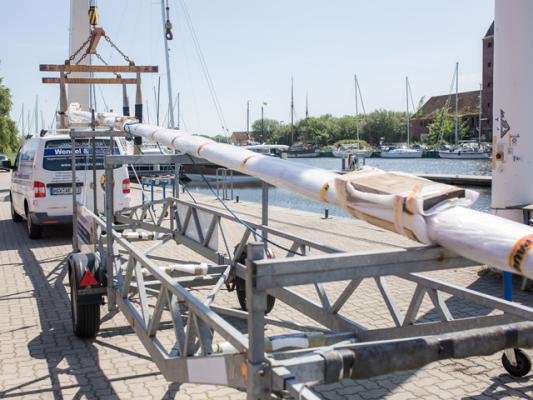 Preview: Artikelbild